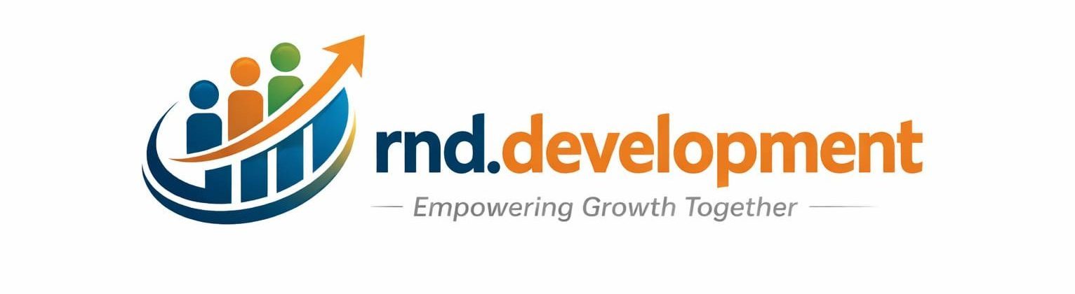 R & D DEVELOPMENTS